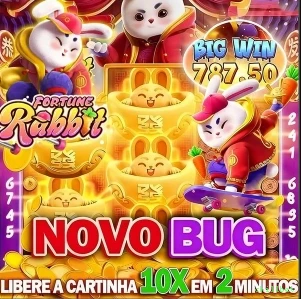 App chillbet Mobile