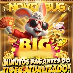 Dicas eSports Apostas