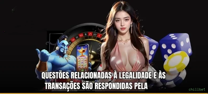 Fortune Tiger Slot