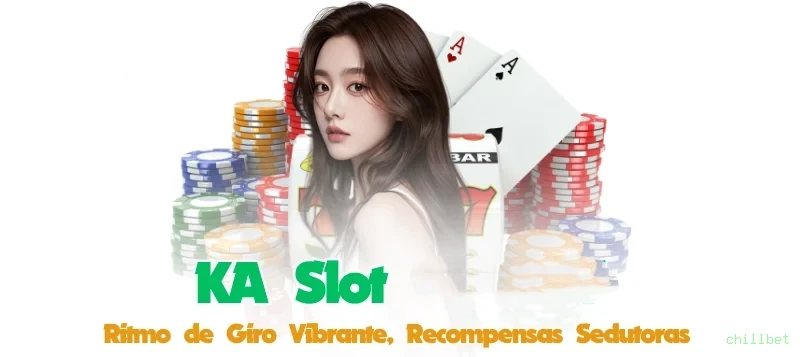 chillbet Plataforma