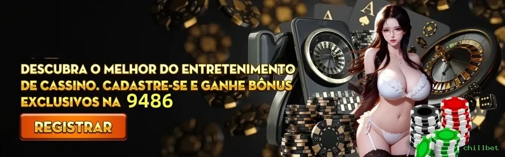 Mesa Digital vs Ao Vivo