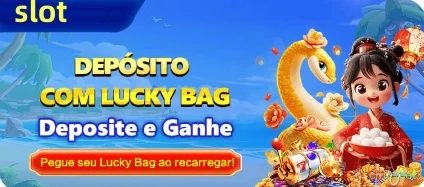 Segurança Pagamentos