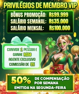 Play'n GO Slots