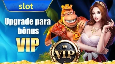 Jogos Populares Análise