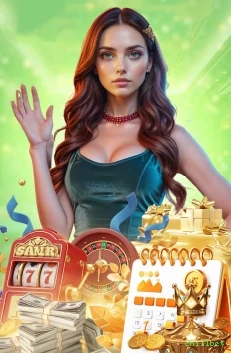 Esportes Virtuais chillbet