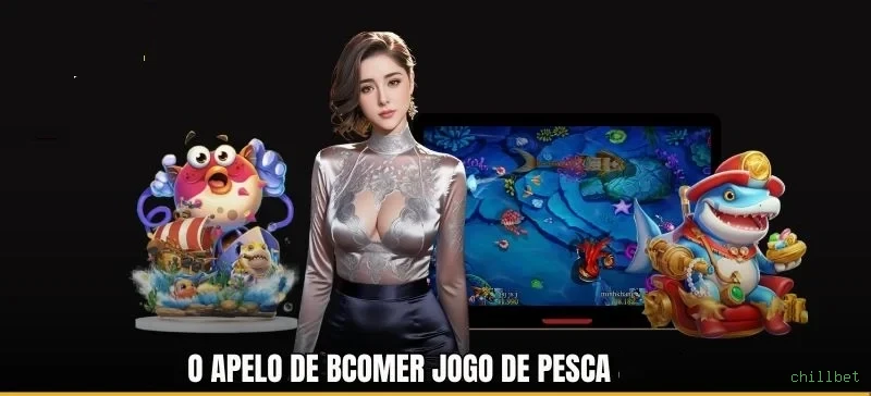 Estratégias Esportes Virtuais