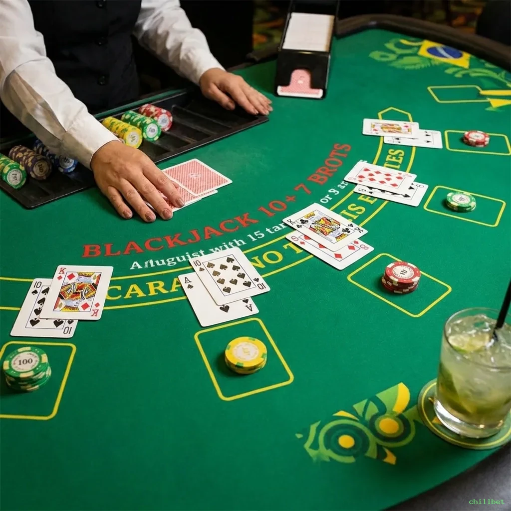 Wild West Gold variantes