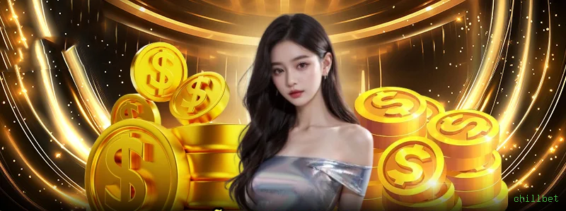 Estratégias Book of Dead