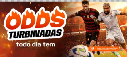 Novos Jogos Promoções