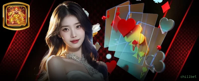 Programa VIP chillbet