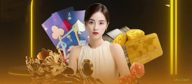 Estratégias Esportes Virtuais